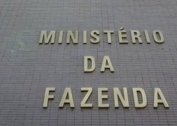 Orçamento: Congelamento de R$ 15 bilhões será oficializado hoje (22)