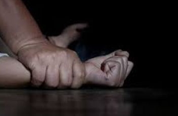 Brasil registra um crime de estupro a cada seis minutos em 2023