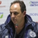 Rogério Ceni elogia desempenho do Bahia após triunfo sobre o Athletico