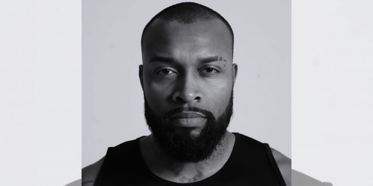 Nego Di é preso por suspeita de estelionato