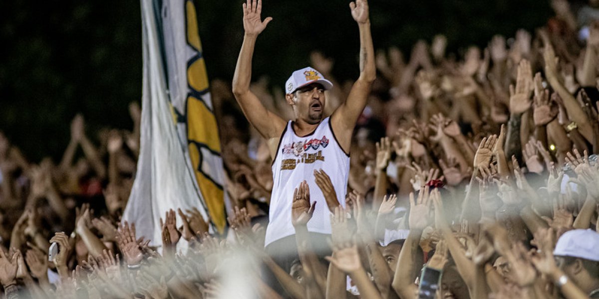 Vitória x Botafogo: Onde assistir, arbitragem e escalações
