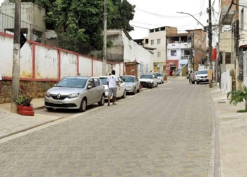 Troca de tiros entre facções é registrada no Curuzú e PM é acionada