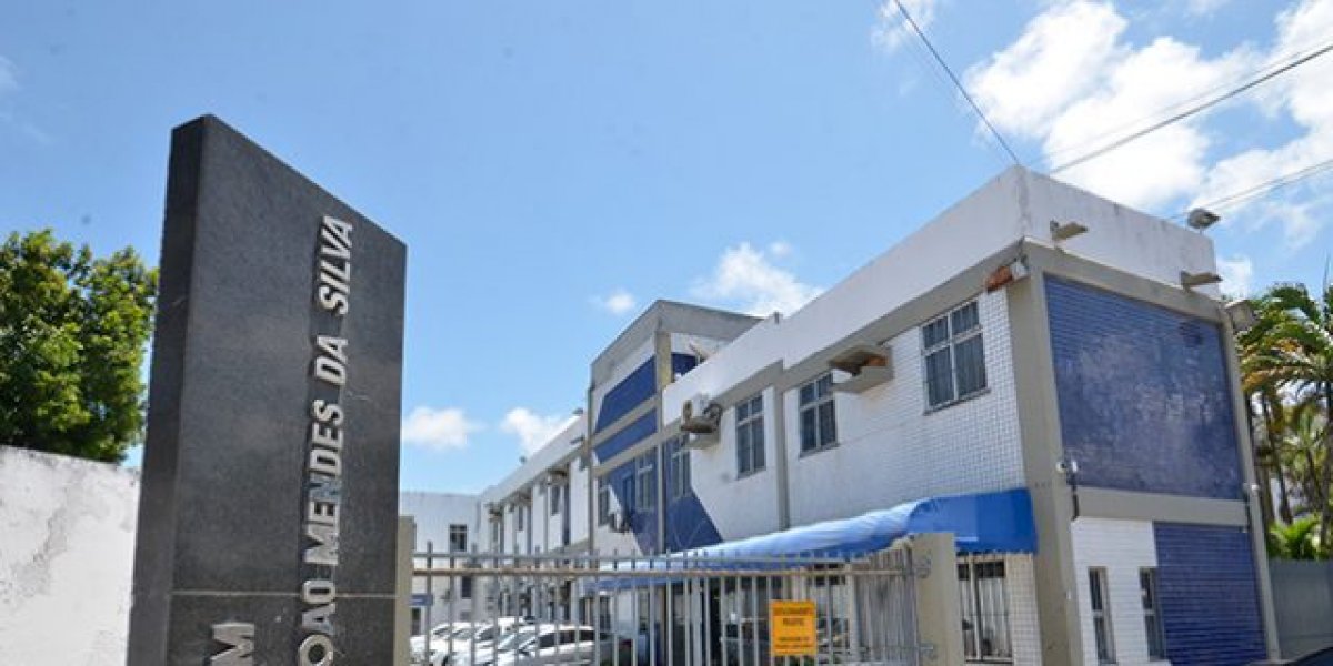 Envolvido na ‘Chacina de Portão’ é condenado a 79 anos de prisão