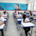 Governo da Bahia concede avanço na carreira para 770 educadores