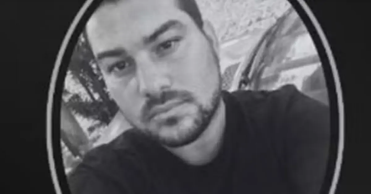 Segurança morre após ser ferido por disparo acidental no Recôncavo baiano