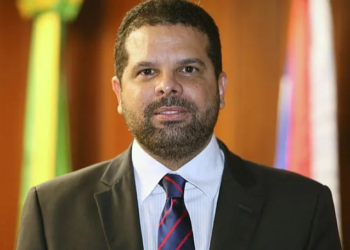 Nova identidade poderá ser emitida em mais 33 postos do SAC na Bahia