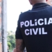 Homem é preso em Camaçari por vender falsos consórcios de veículos