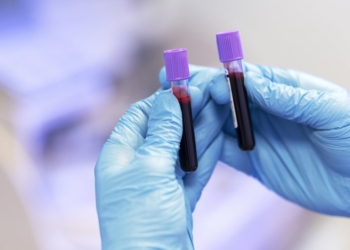 DNA: Barradão e Fonte Nova terão exame gratuito; saiba mais