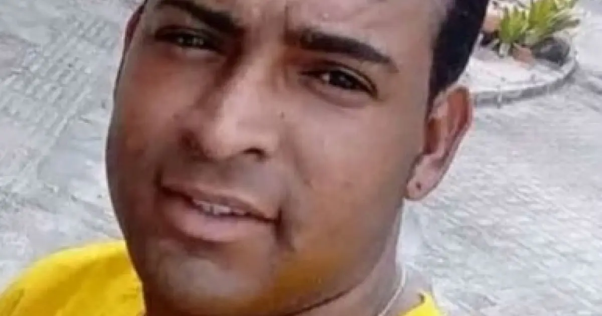 Homem morre vítima de acidente com motocicleta na região sisaleira