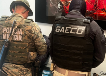 Prefeitura baiana é investigada por esquema criminoso de contratações públicas