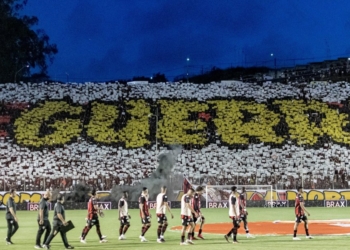 Após vencer o Juventude, Vitória fica com menos de 50% de chance de rebaixamento