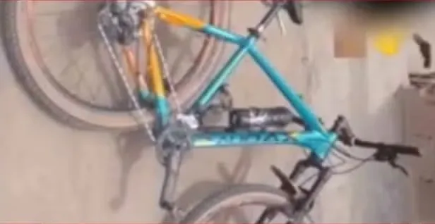 Jovem é morto após tentar invadir casa de ex-namorada em Feira de Santana