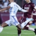 Cruzeiro avança para final da Copa Sulamericana após bater Lanús