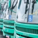 Ônibus param de circular no Nordeste de Amaralina após operação