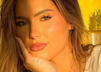 ‘Agora vai dar certo’, diz Virginia sobre tratamento para enxaqueca