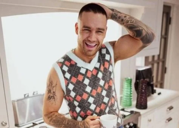 Funcionário de hotel ligou para polícia momentos antes de Liam Payne ser encontrado morto