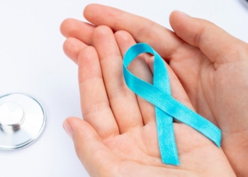 Novembro azul: Mês de conscientização ao câncer de próstata