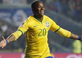 STF está próximo de decidir por permanência de Robinho na cadeia após condenação por estupro