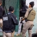 Policial é preso por suspeita de matar empresário