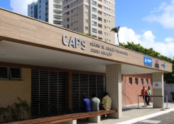 Bahia recebe R$ 3,2 mi em investimento para a saúde mental