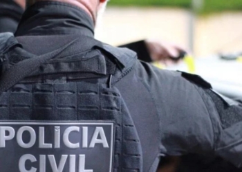 Homem é encontrado morto no bairro de Itacaranha, em Salvador