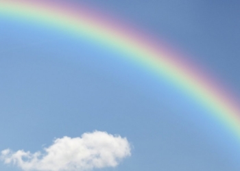 Vai dar praia? Confira a previsão do tempo para o penúltimo final de semana do ano