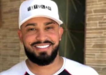 Funcionário da Globo é morto após ser confundido com miliciano em bar