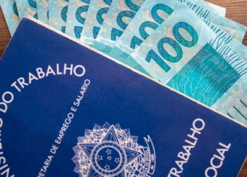 Qual será o impacto do novo salário mínimo para as famílias brasileiras?