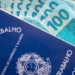 Qual será o impacto do novo salário mínimo para as famílias brasileiras?