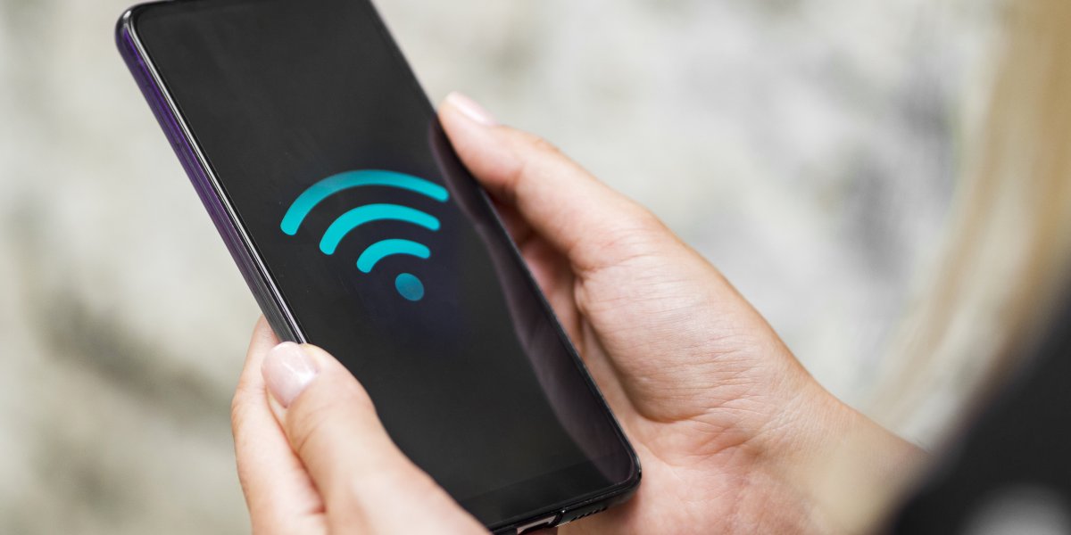 Internet 5g chega para todos os 5.568 municípios do Brasil