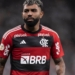 Gabigol desmente negociação com o Cruzeiro e aponta Bahia como possível destino