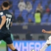 Botafogo perde para o Pachuca e está eliminado do Intercontinental