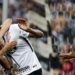 Ex jogador do Corinthians é preso após atrasar pensão alimentícia