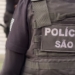 Justiça de São Paulo determina prisão para agentes que jogaram homem de ponte