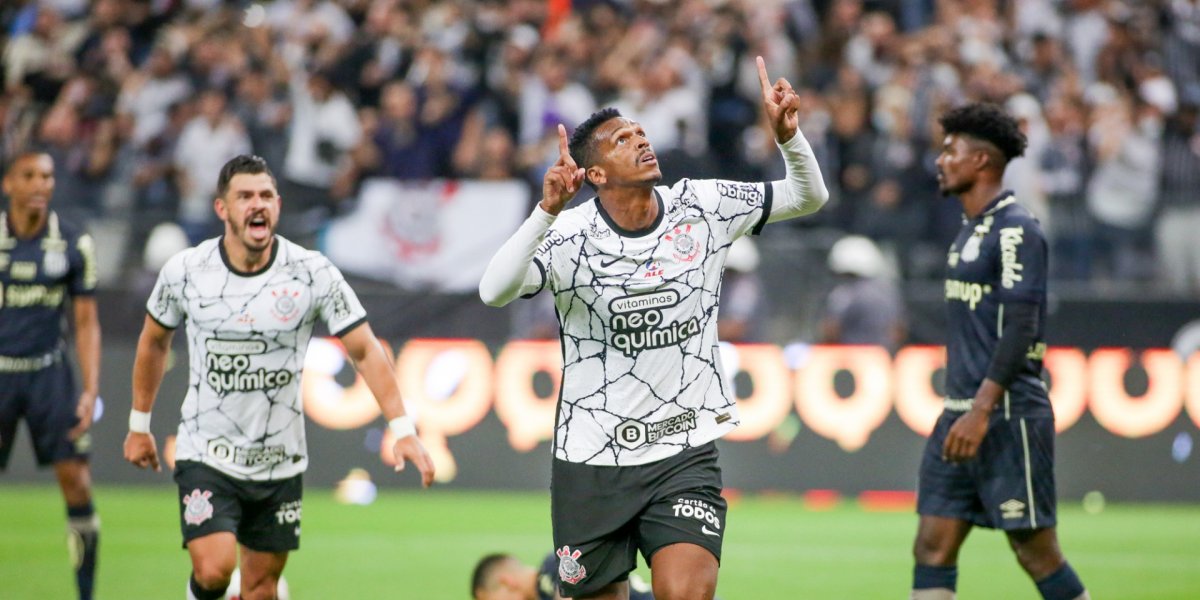 Jô se pronuncia após prisão e afirma que foi apenas um “mal-entendido”