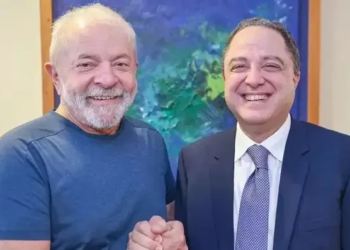 Médico diz que Lula correu risco de morte: Situação extremamente grave