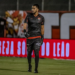 Vitória recusa proposta de compra do Fluminense e Lucas Arcanjo tem futuro definido