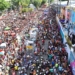 Câmara de Salvador aprova nova lei ‘antibaixaria’ que proíbe shows com músicas de teor sexual