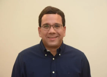 PF não vê elementos que envolvam Thiago Dantas em fatos apurados pela operação Overclean