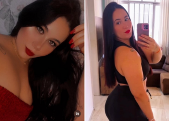 Polícia diz que arma foi entregue por PMs horas depois de morte no Bonfim