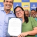 Ana Paula Matos comanda prefeitura de Salvador durante viagem de Bruno Reis