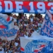 Provocação: Bahia posta vídeo convocando torcida para o Barradão