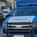 Acidente de moto no Dique do Tororó deixa um morto e uma mulher ferida