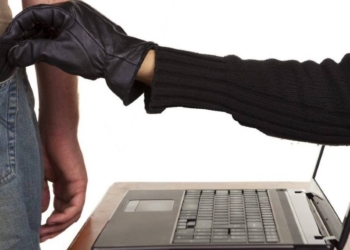 Novos golpes online: como se prevenir?