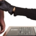 Novos golpes online: como se prevenir?
