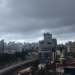 Previsão do tempo para Salvador: fim de semana será de chuvas e variação de temperaturas