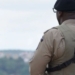 Tenente da Polícia Militar é baleado em tentativa de assalto na Boca do Rio
