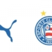 Jornalista esportivo aponta que a chegada da Puma para o Bahia terá coleção muito respeitosa