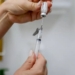Governo federal anuncia primeira vacina nacional contra a dengue