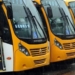 Estações de metrô de Salvador vão funcionar 24h no período de Carnaval
